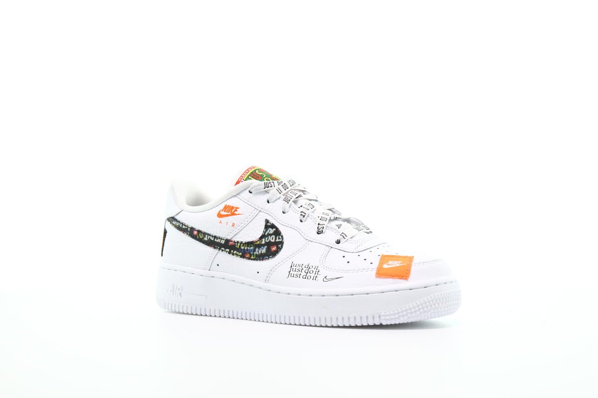 Air force 1 jdi prm online